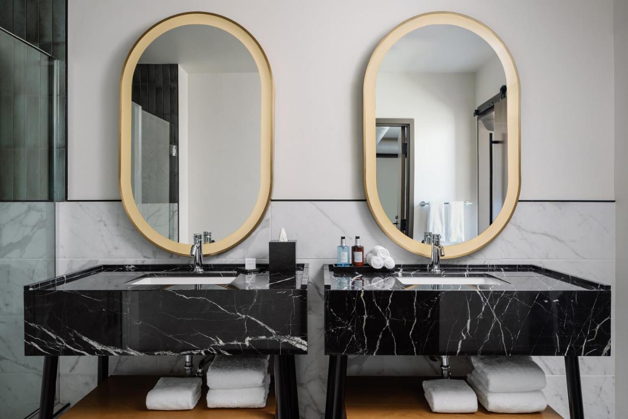 Origin Austin, A Wyndham Hotel 外观 照片