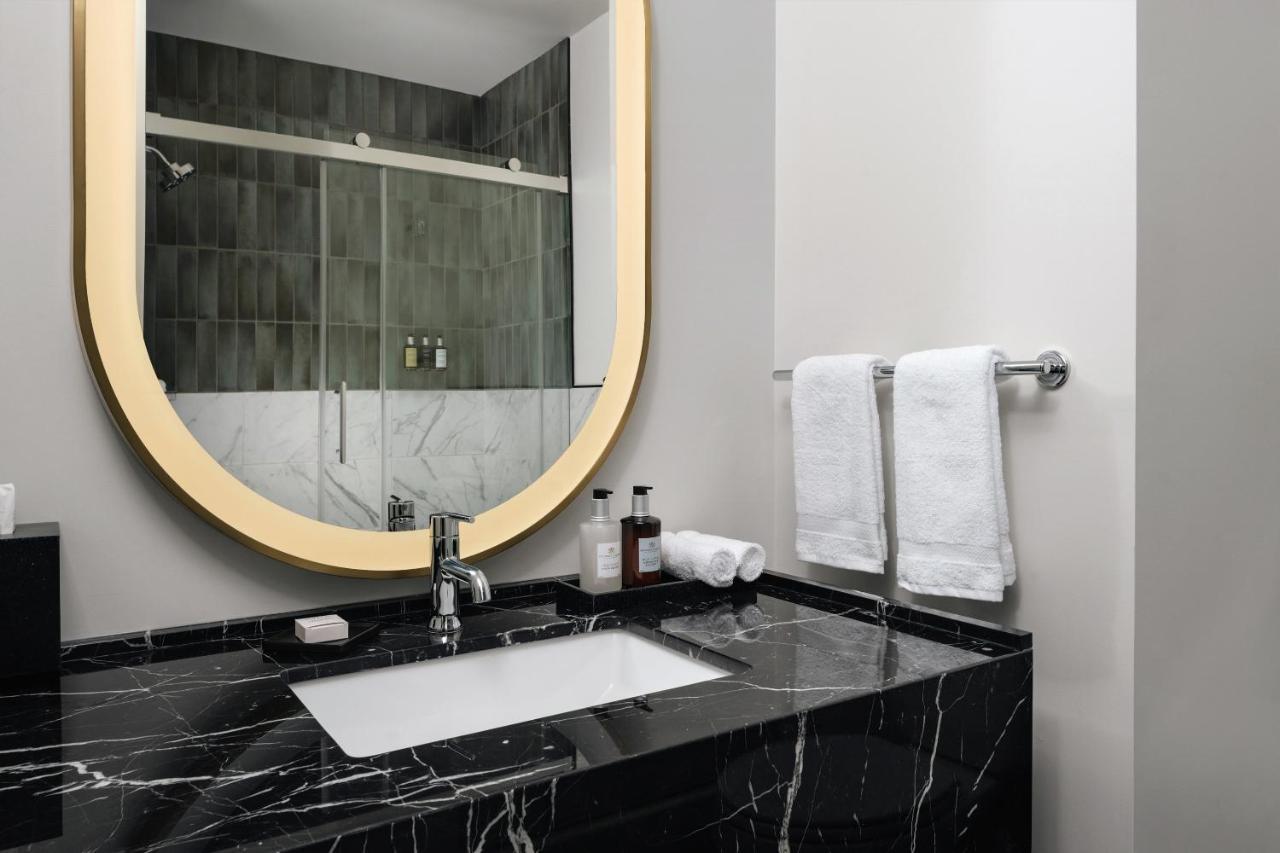Origin Austin, A Wyndham Hotel 外观 照片