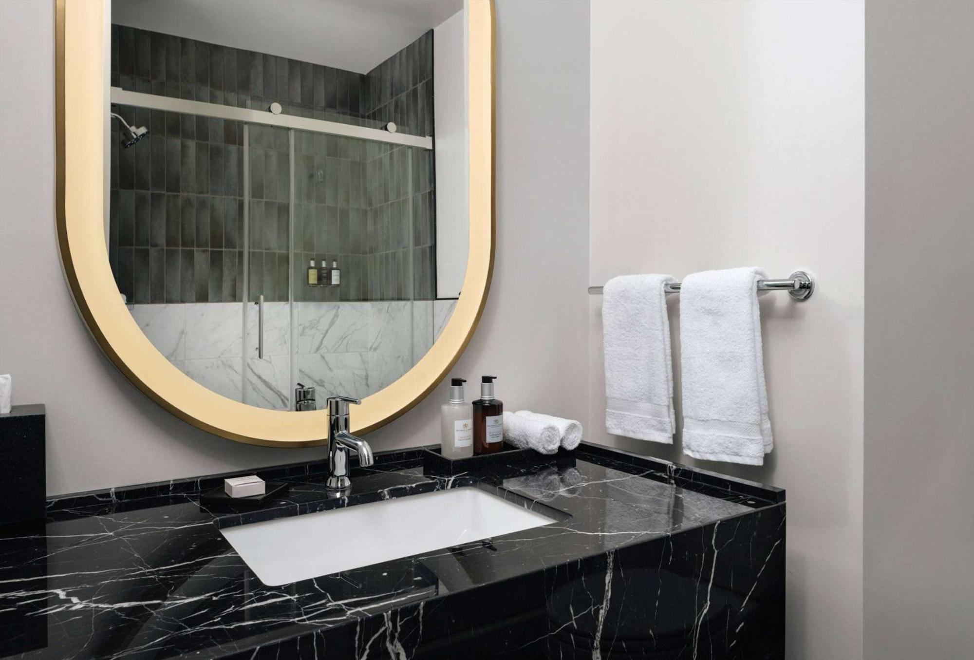 Origin Austin, A Wyndham Hotel 外观 照片