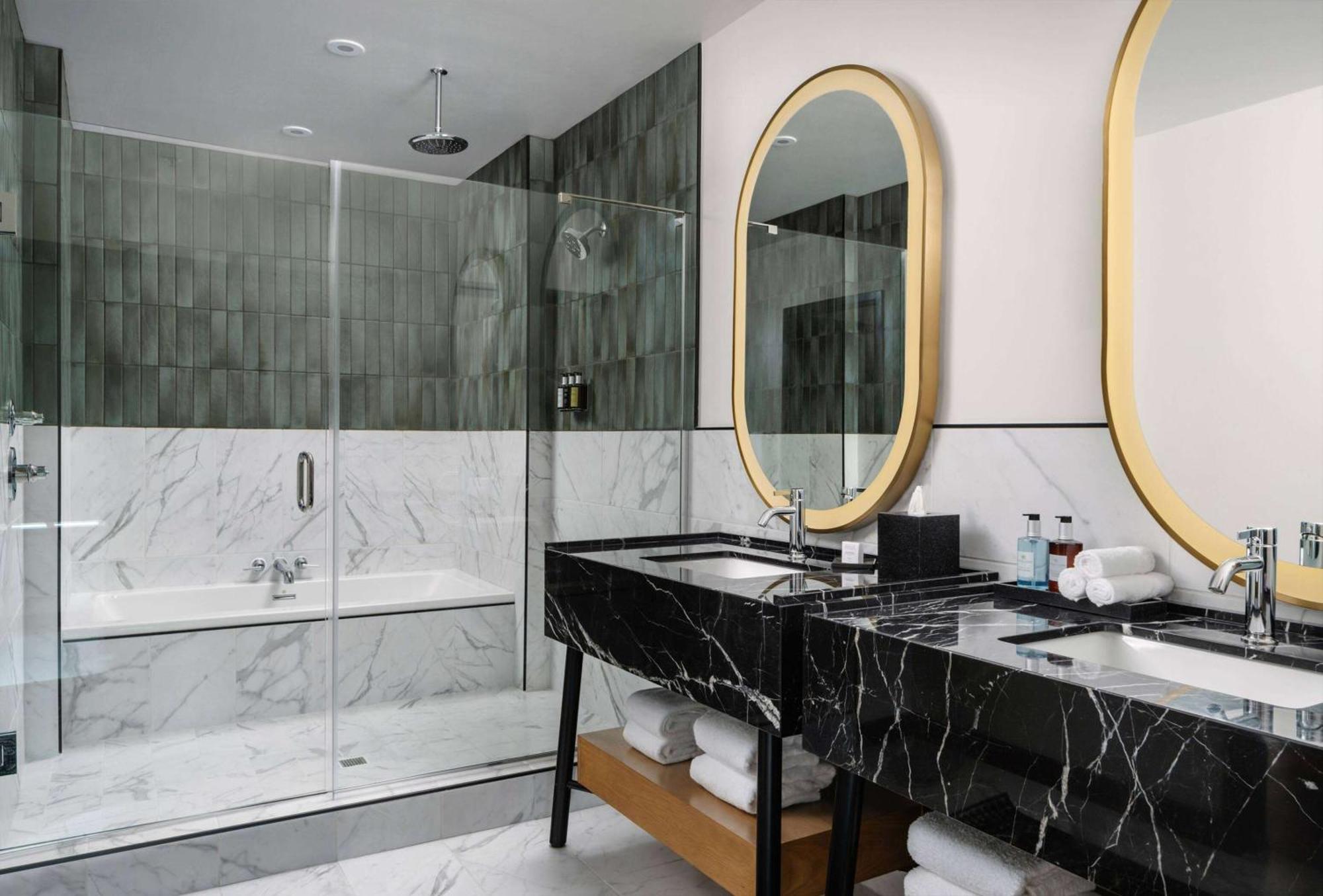 Origin Austin, A Wyndham Hotel 外观 照片